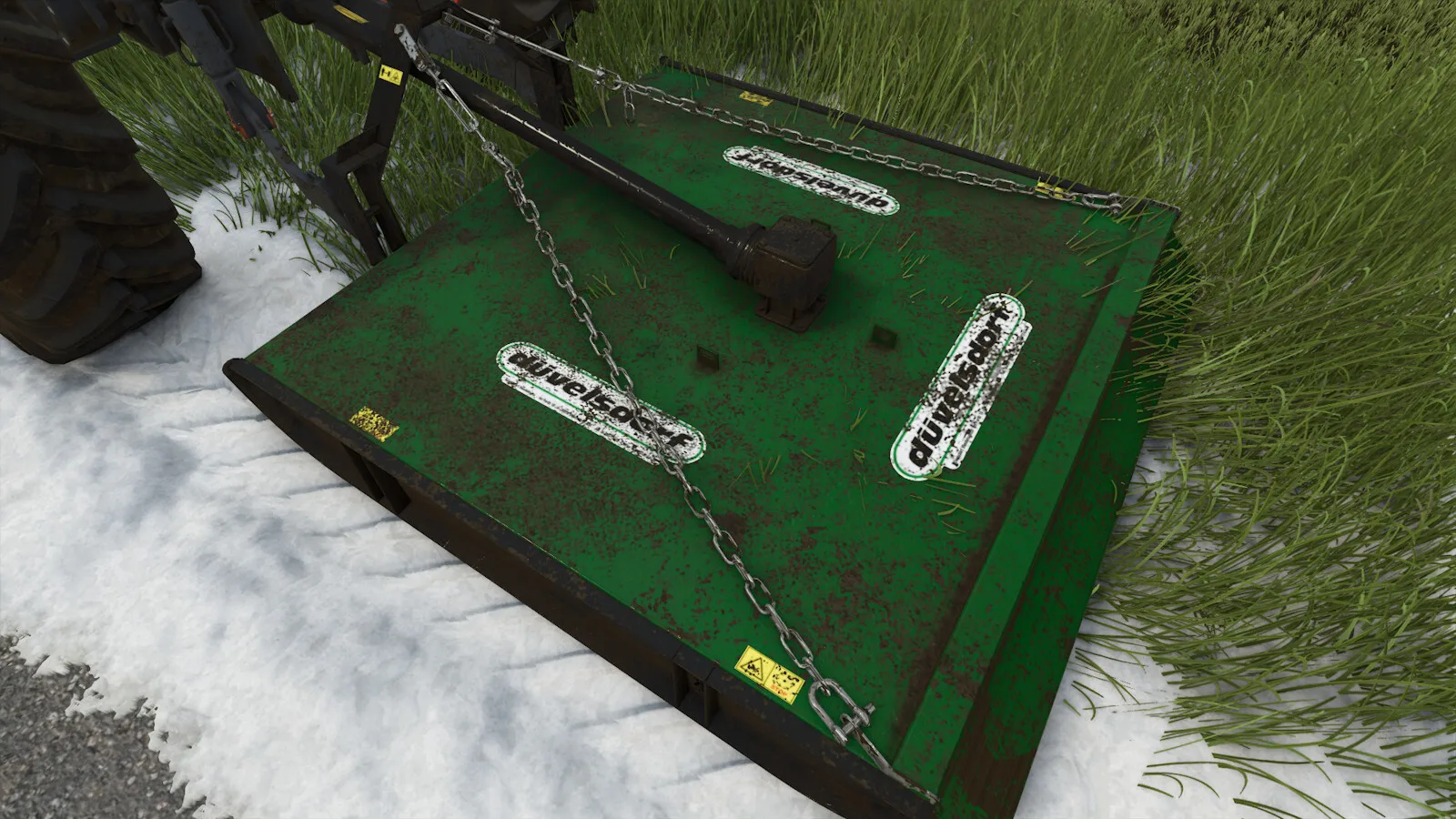ModHub-309955-0-ea3cd7aca041.webp