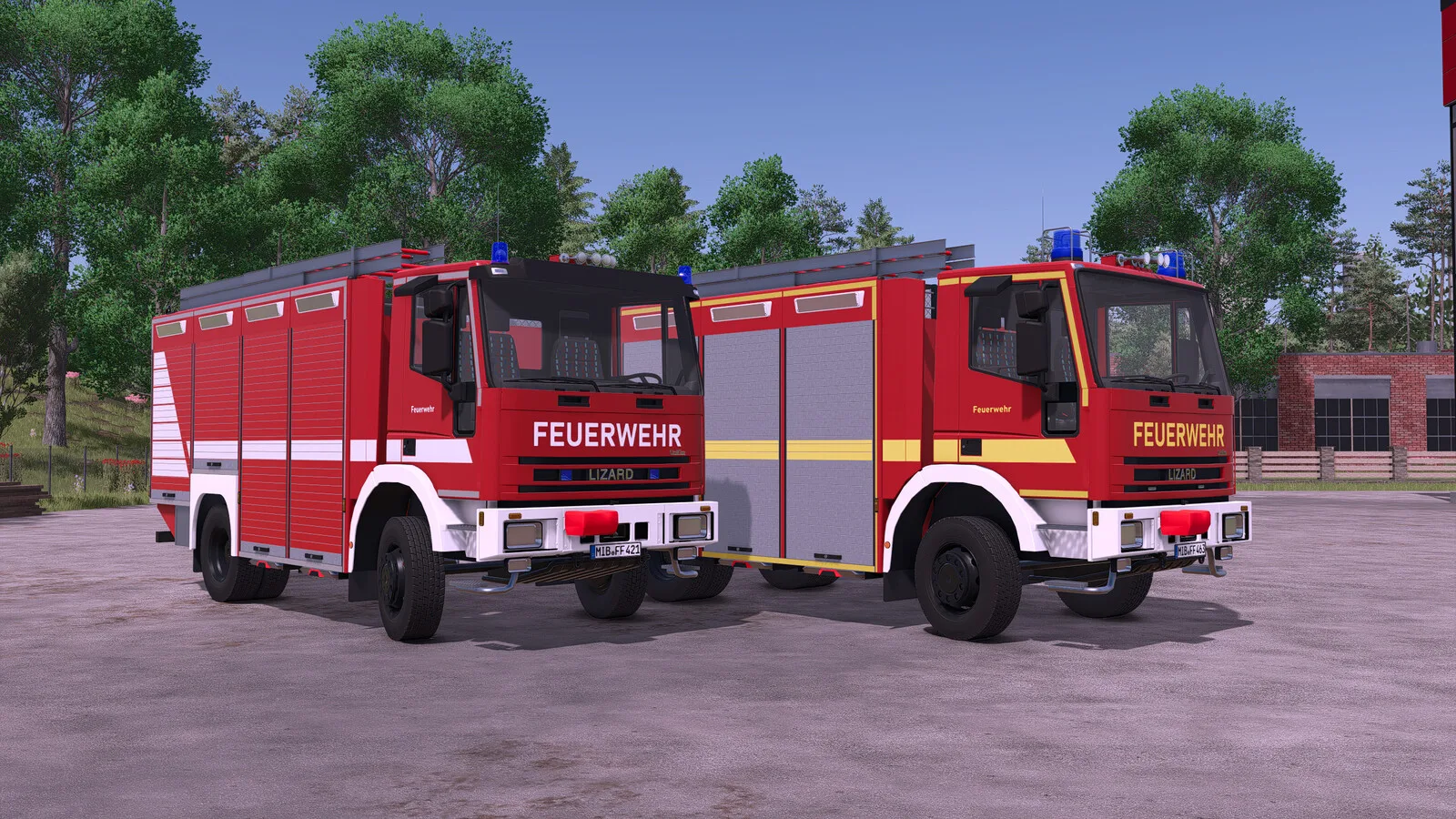 ModHub-359720-0-1339ef5cbe9d.webp