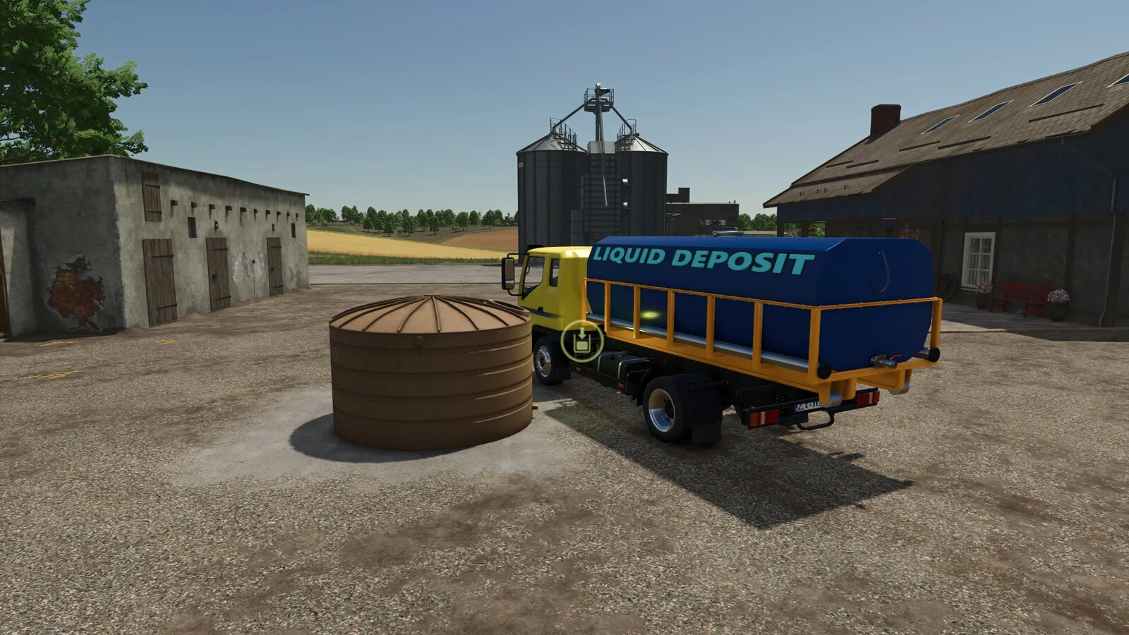 ModHub-375655-1-590cbabf5513.webp