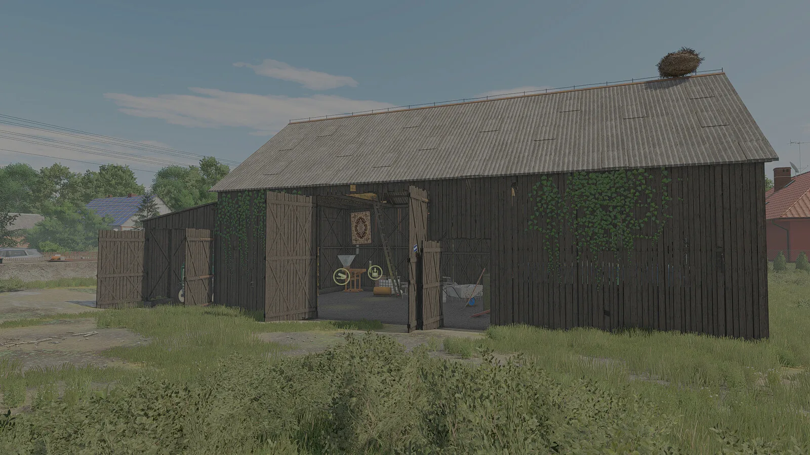 ModHub-349633-1-331d28ebc39b.webp