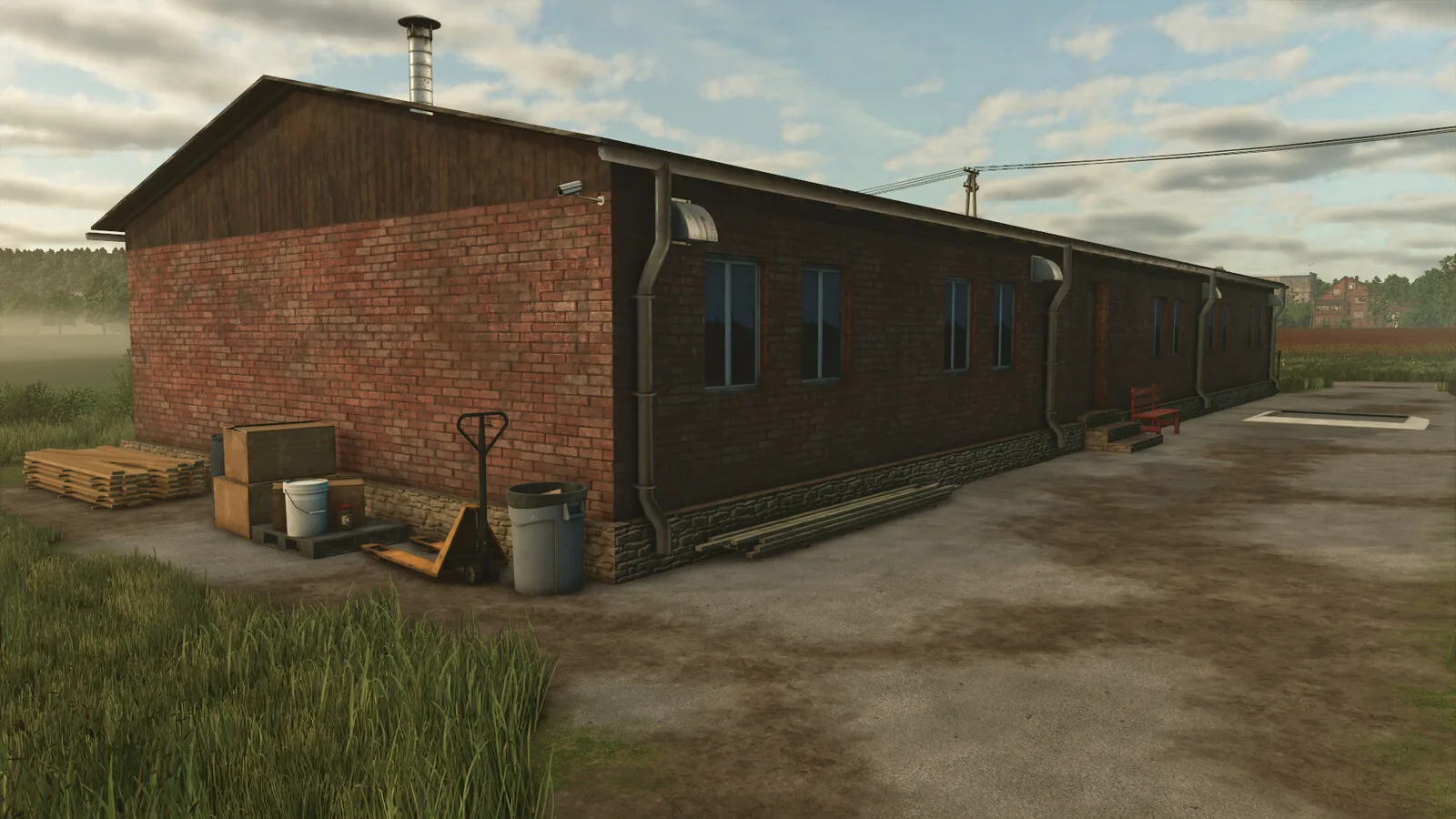 ModHub-351533-1-d91fdde5ee45.webp