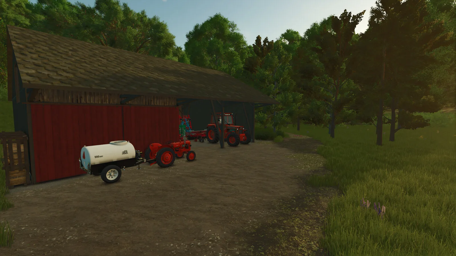 ModHub-315845-2-6da628365570.webp