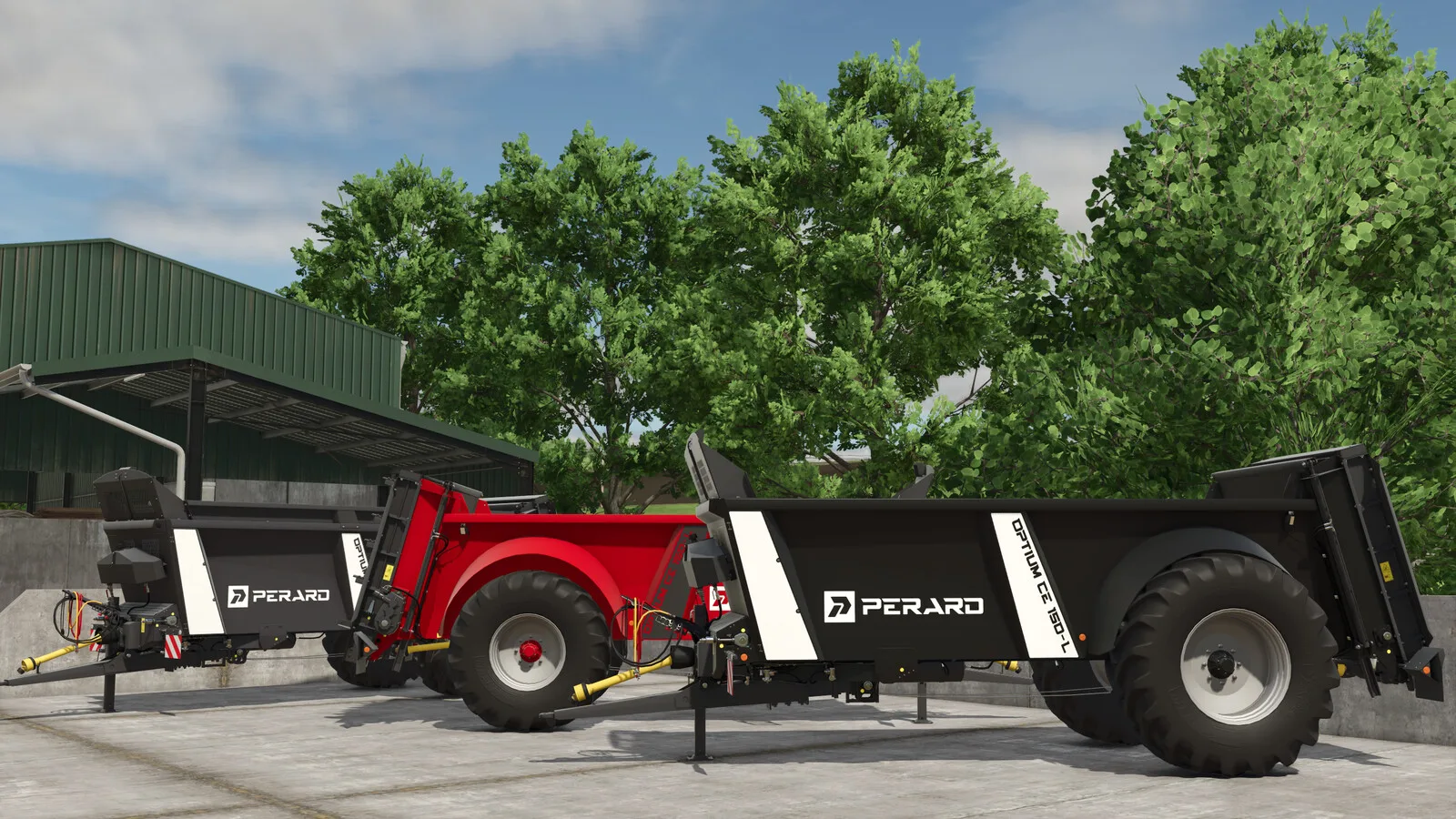 ModHub-351276-3-bac13e0596b8.webp