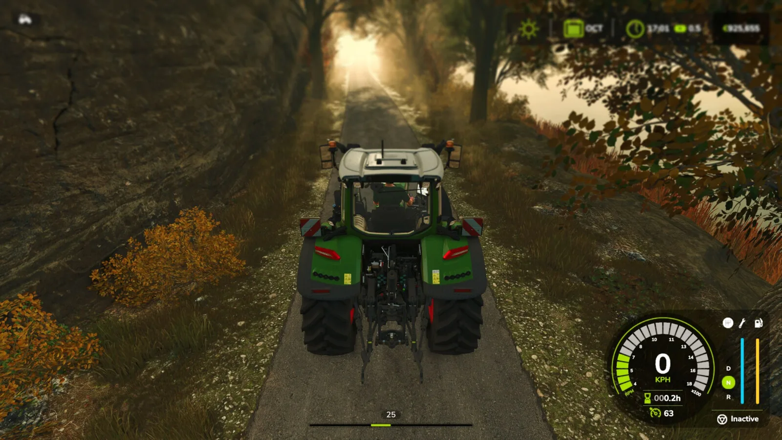 ModHub-334353-0-8a3b3f7cd94f.webp