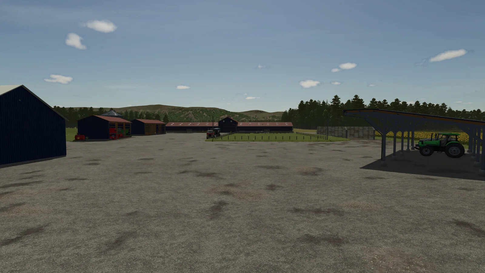 ModHub-344012-4-9853e57e7c85.webp