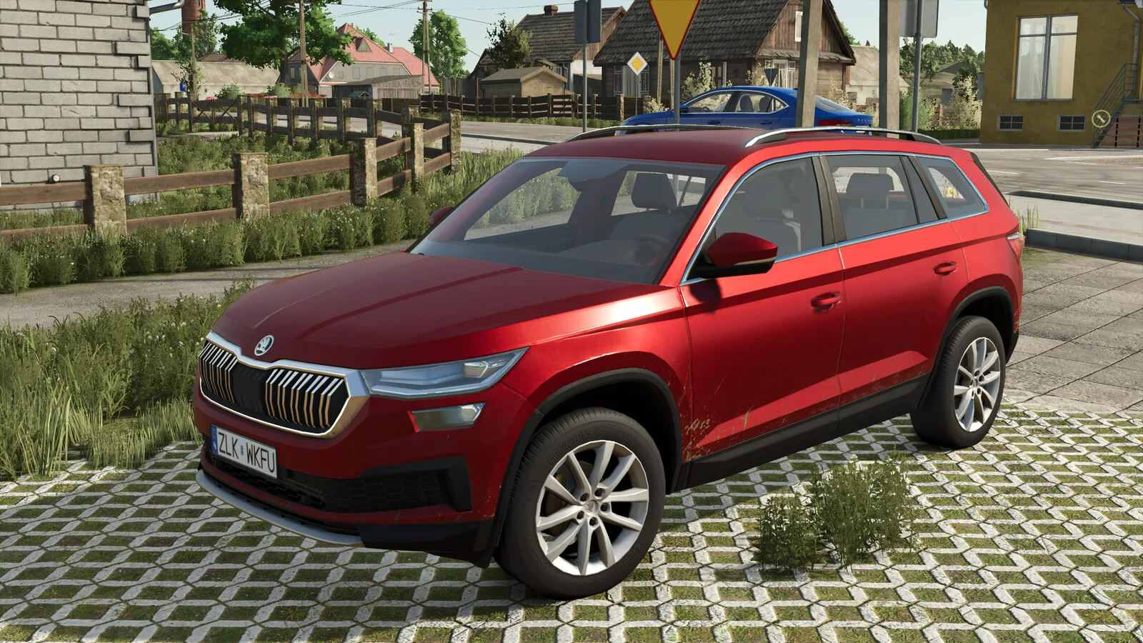 ModHub-359907-0-5712bb549c72.webp