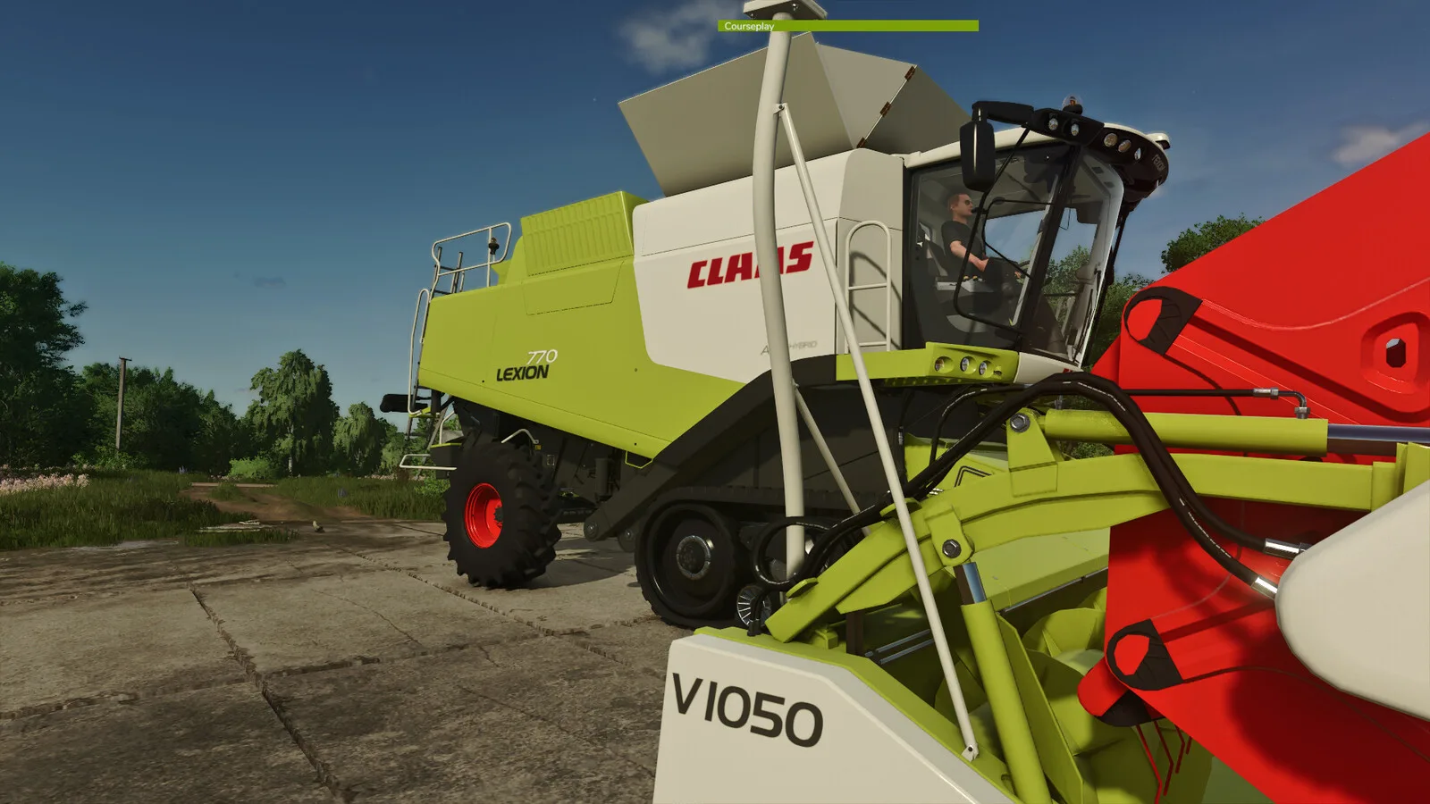ModHub-355345-5-cc440eaa6eaa.webp