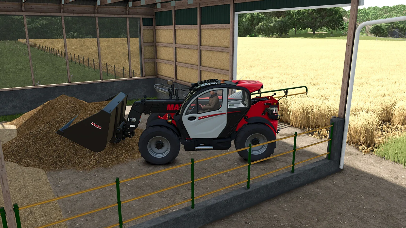 ModHub-322171-3-547ac9f76b3a.webp