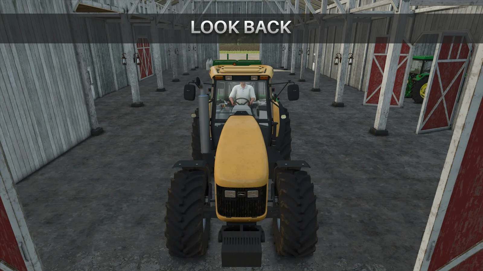 ModHub-371480-2-12464baaa41f.webp