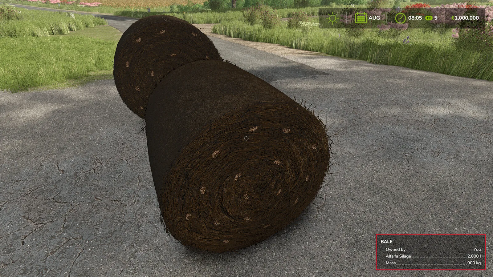 ModHub-342332-4-4a9e5ff4a191.webp
