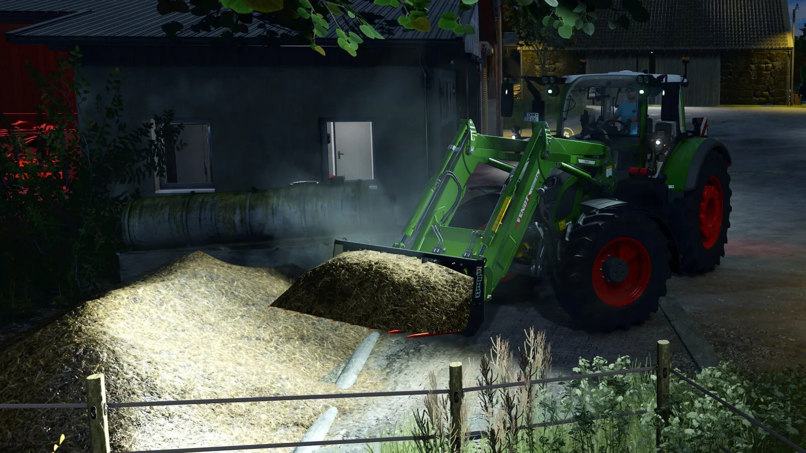 ModHub-375034-0-7fedc49b86b7.webp