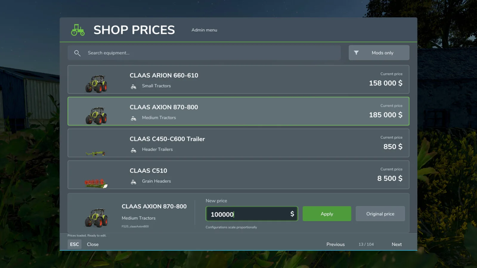 ModHub-377581-0-030aa2359d6a.webp