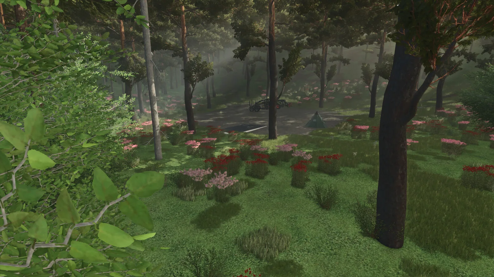 ModHub-323213-0-09a7cf8b0a2b.webp