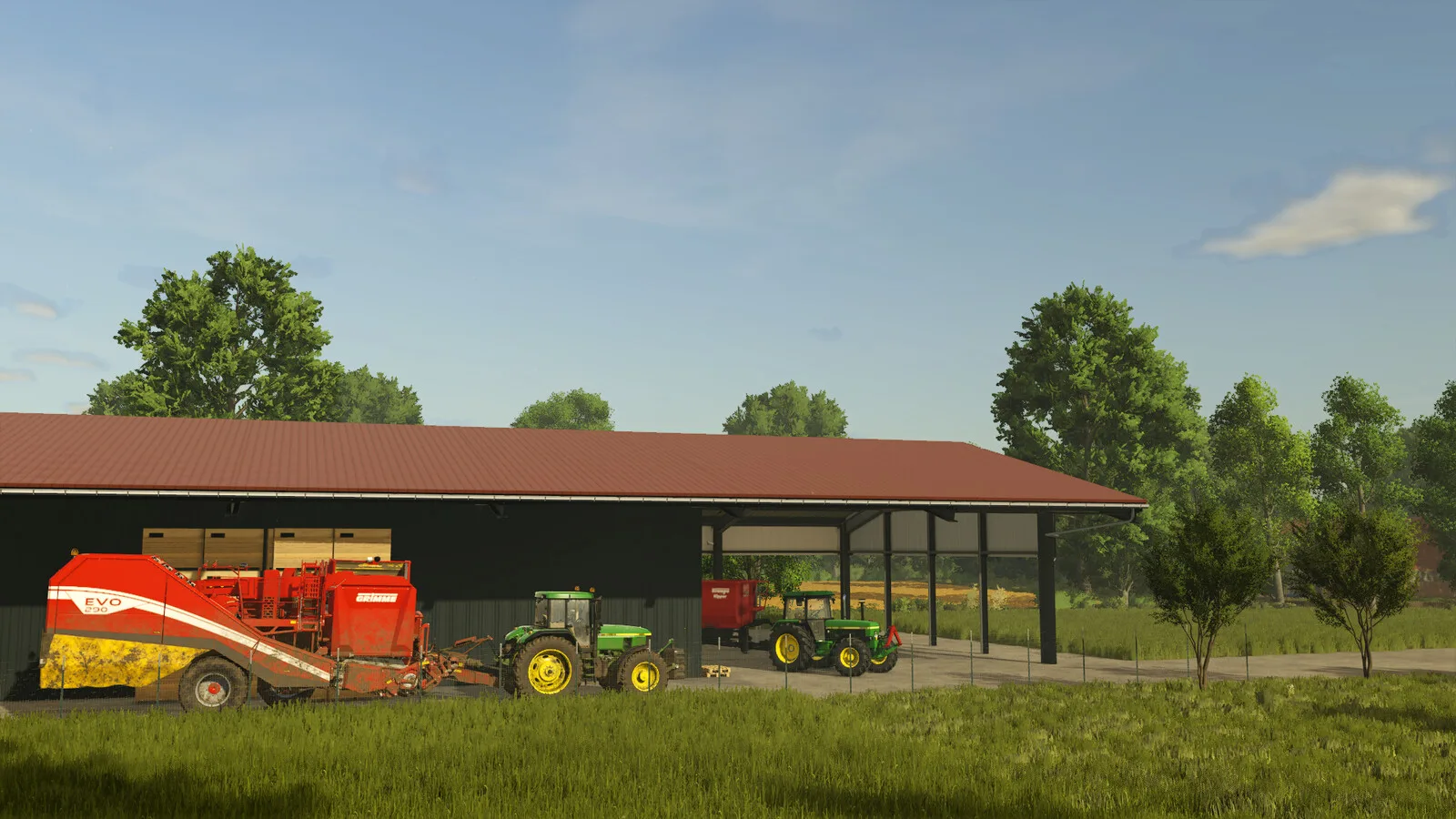 ModHub-338971-0-594784125b77.webp
