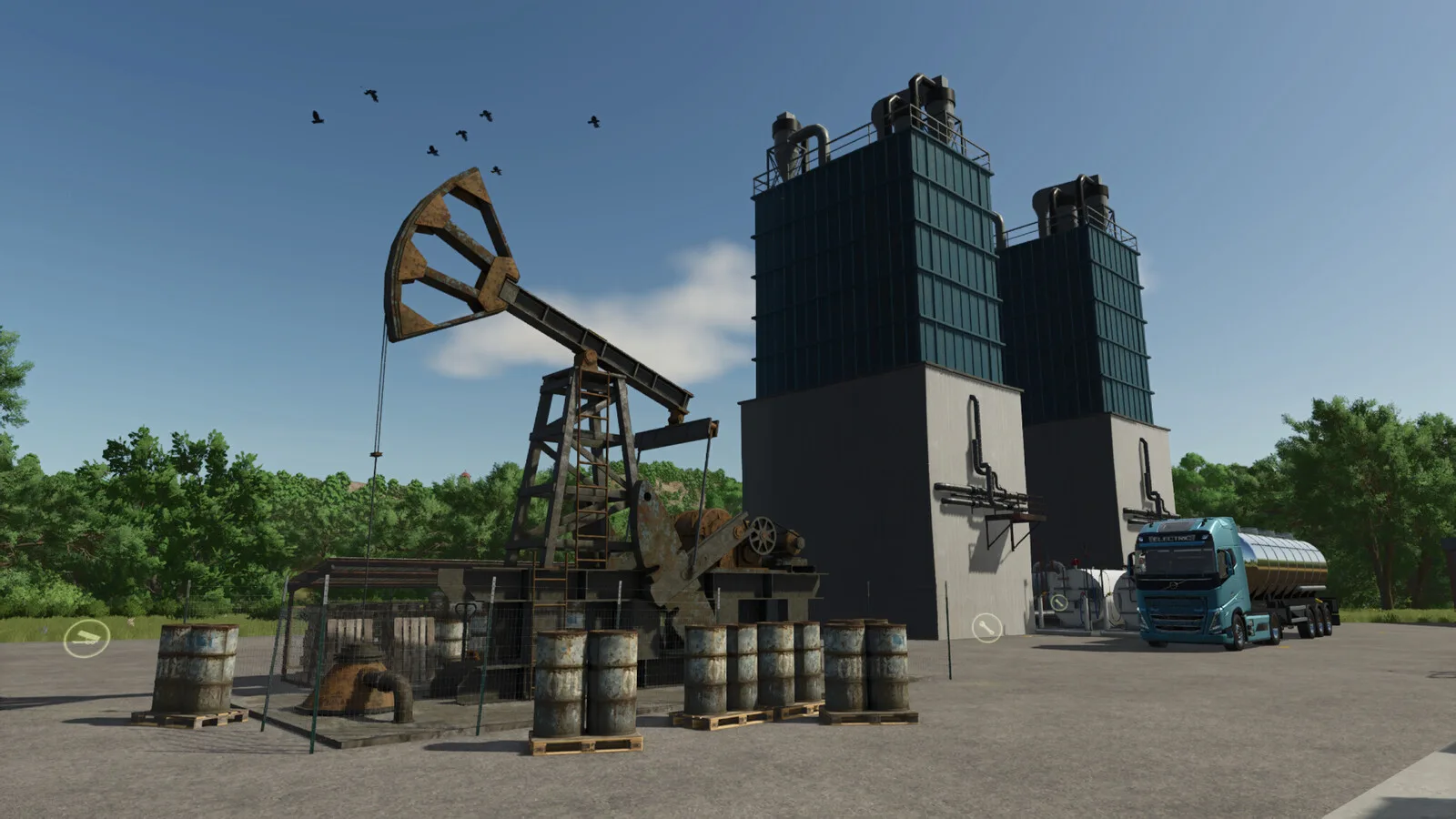 ModHub-331799-0-2b2e3c2d4f09.webp