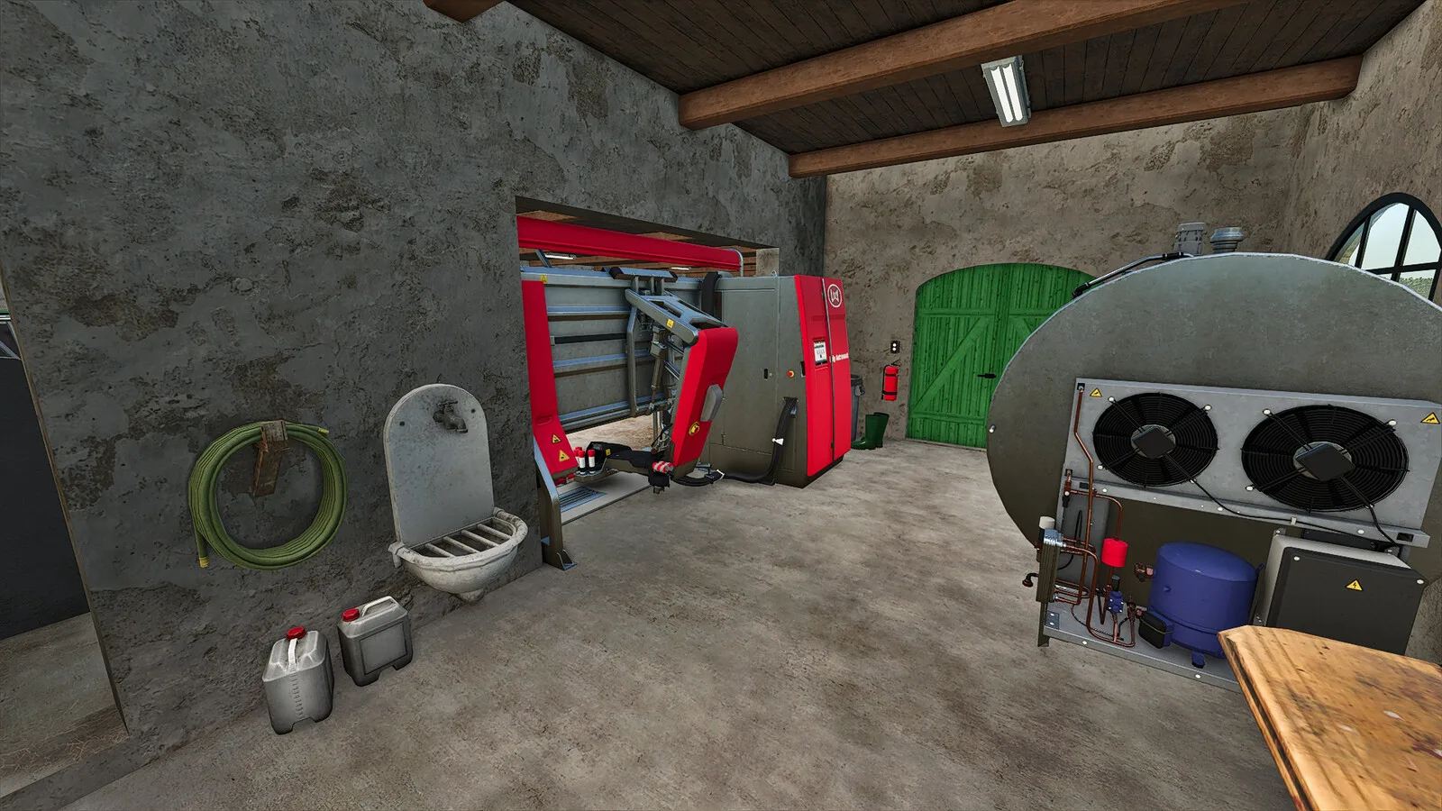 ModHub-355627-4-c4ee5cf6e615.webp