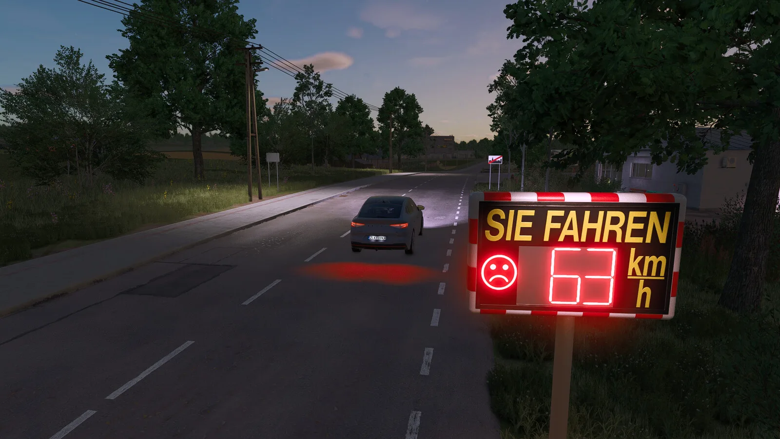 ModHub-368021-1-39c79345f560.webp