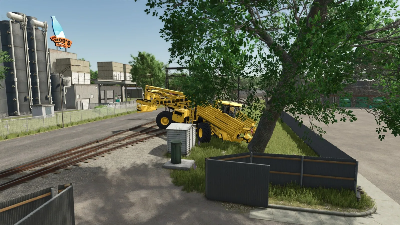 ModHub-368812-3-9df90ae67673.webp