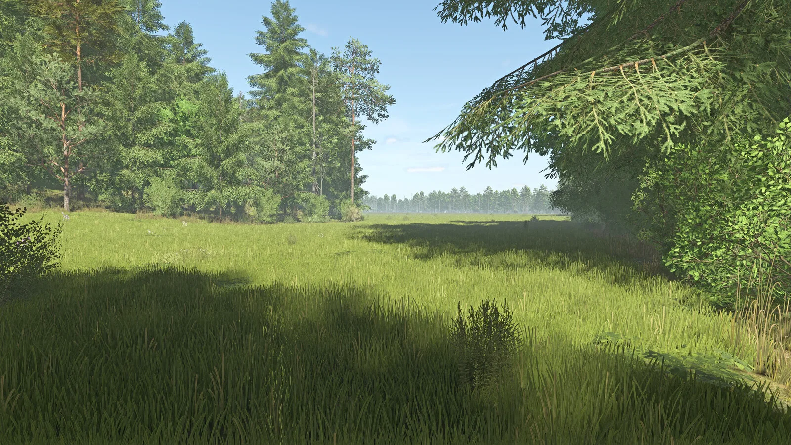 ModHub-351941-2-2fc2ec847b4d.webp