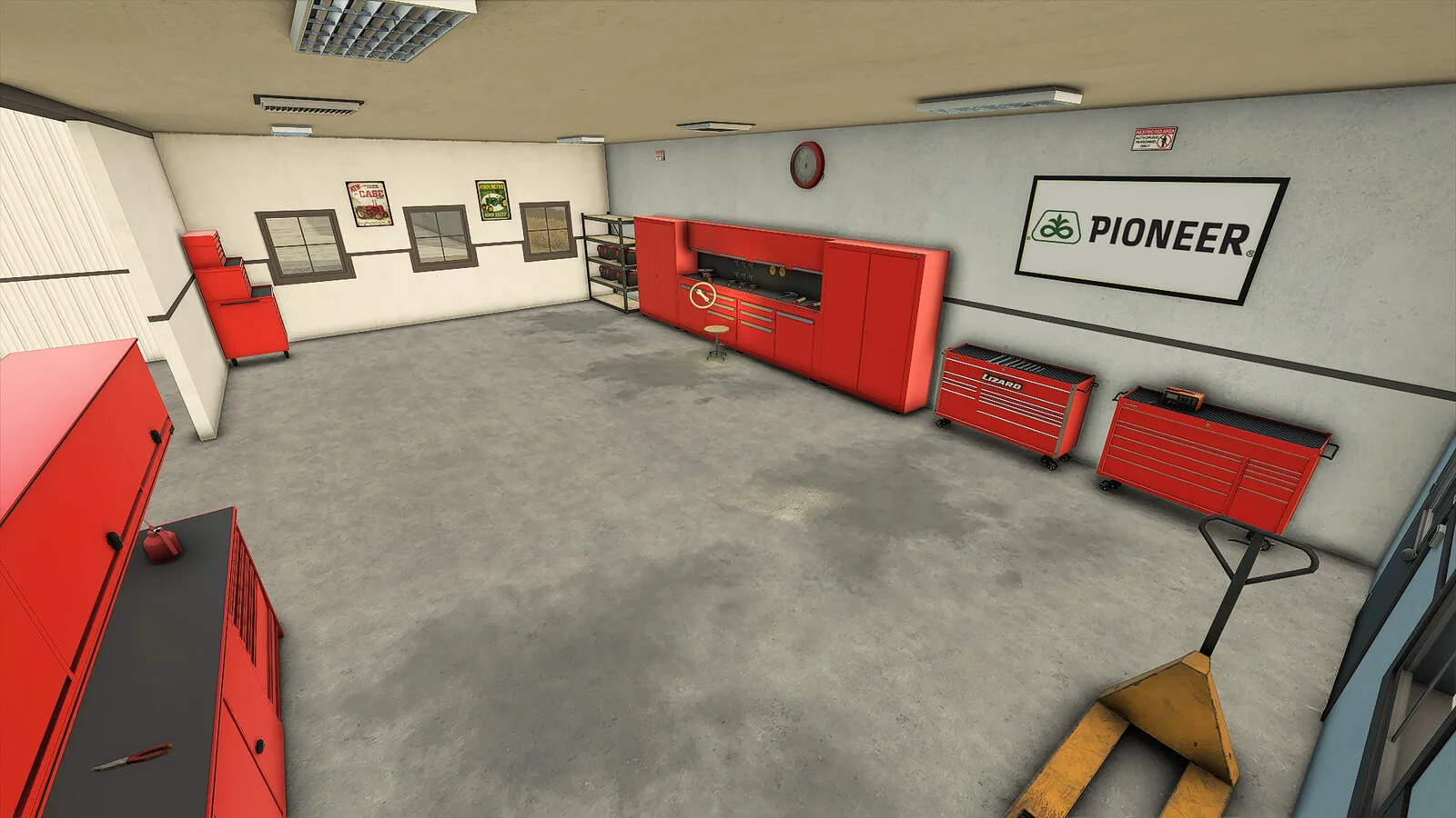 ModHub-305897-2-0ddca32f032d.webp
