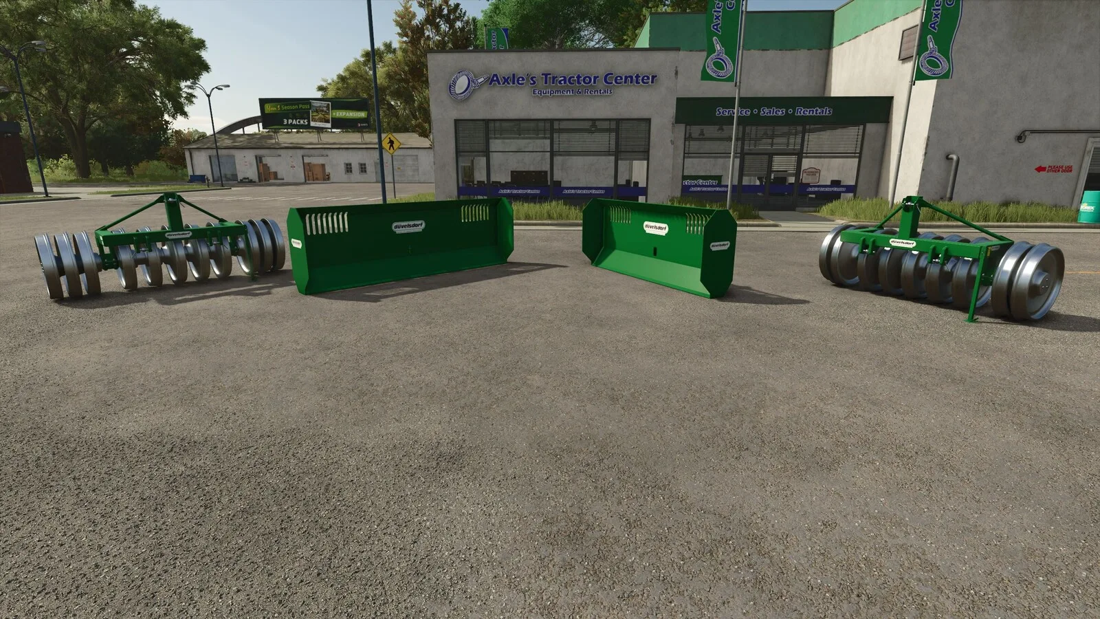 ModHub-305240-0-df682d8da215.webp