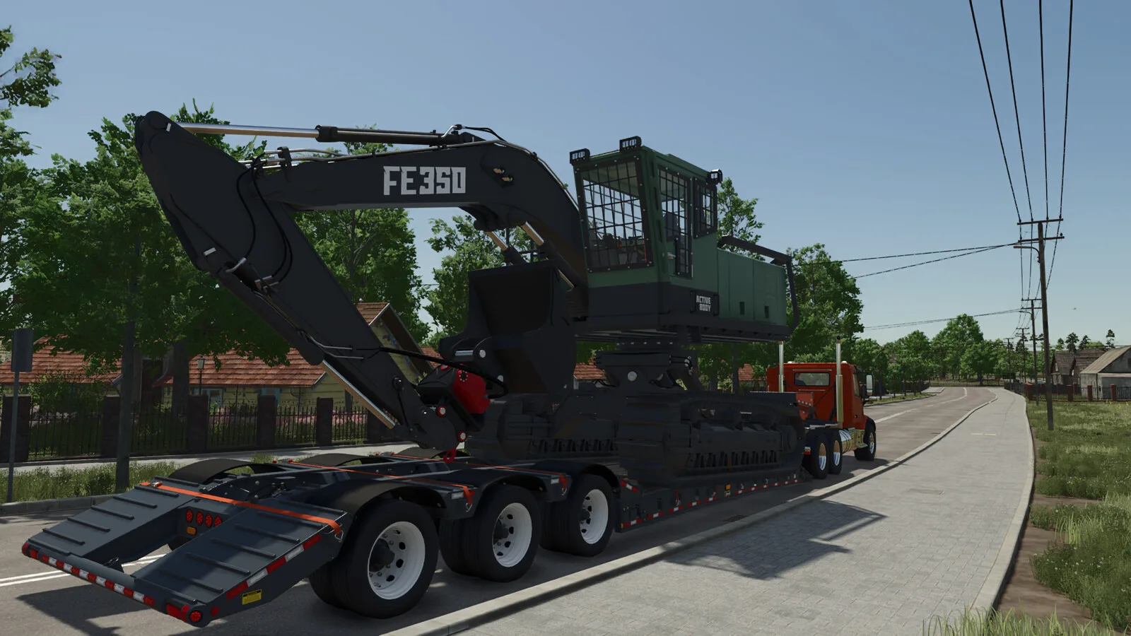 ModHub-368509-2-541ec867b4b0.webp
