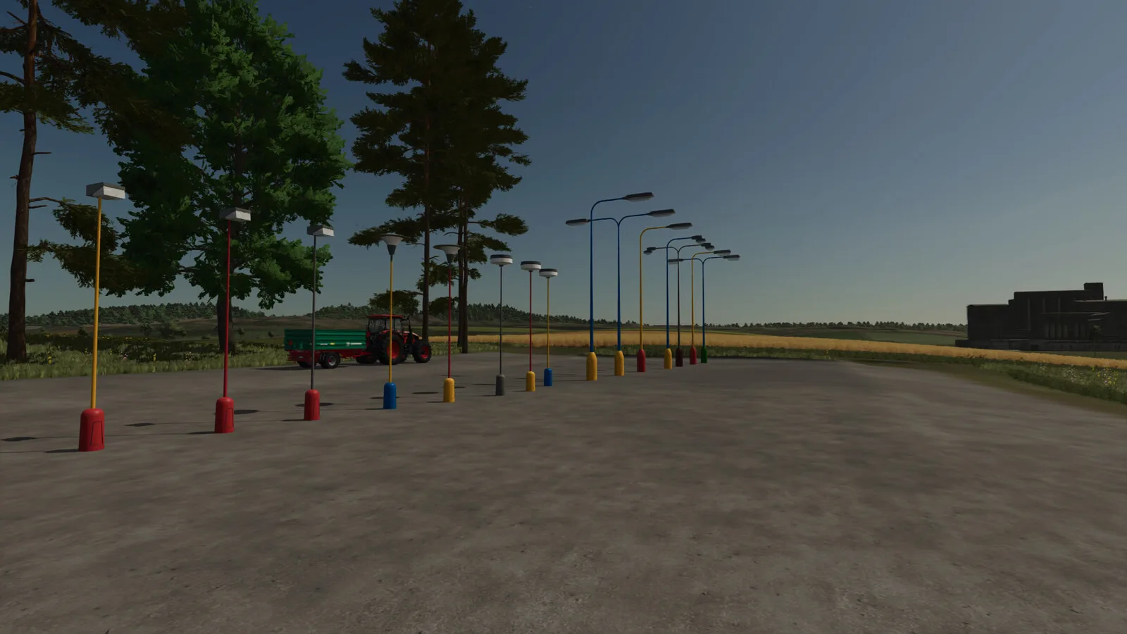 ModHub-307875-0-ecca8008195b.webp