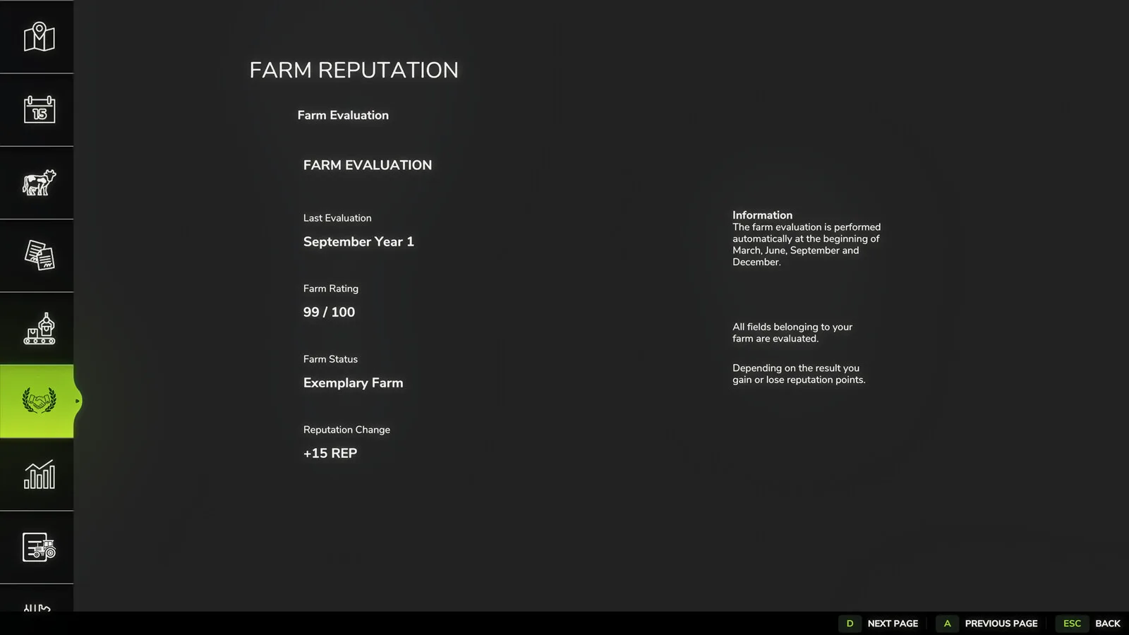 ModHub-367320-4-d8ecdc5981a8.webp
