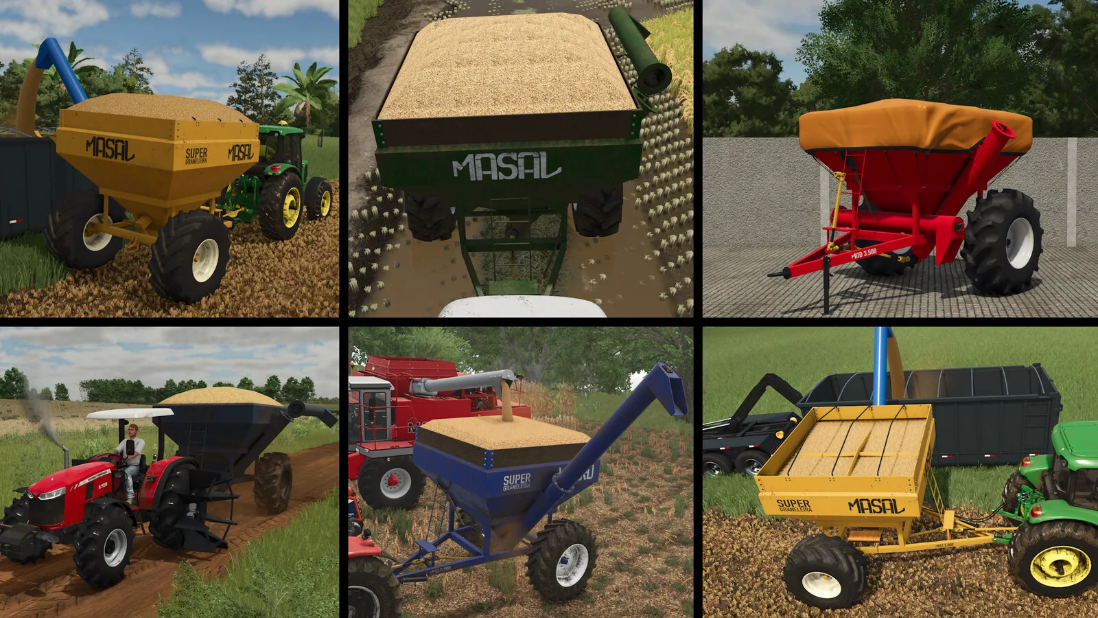 ModHub-373331-2-2fcb3d18b9c7.webp