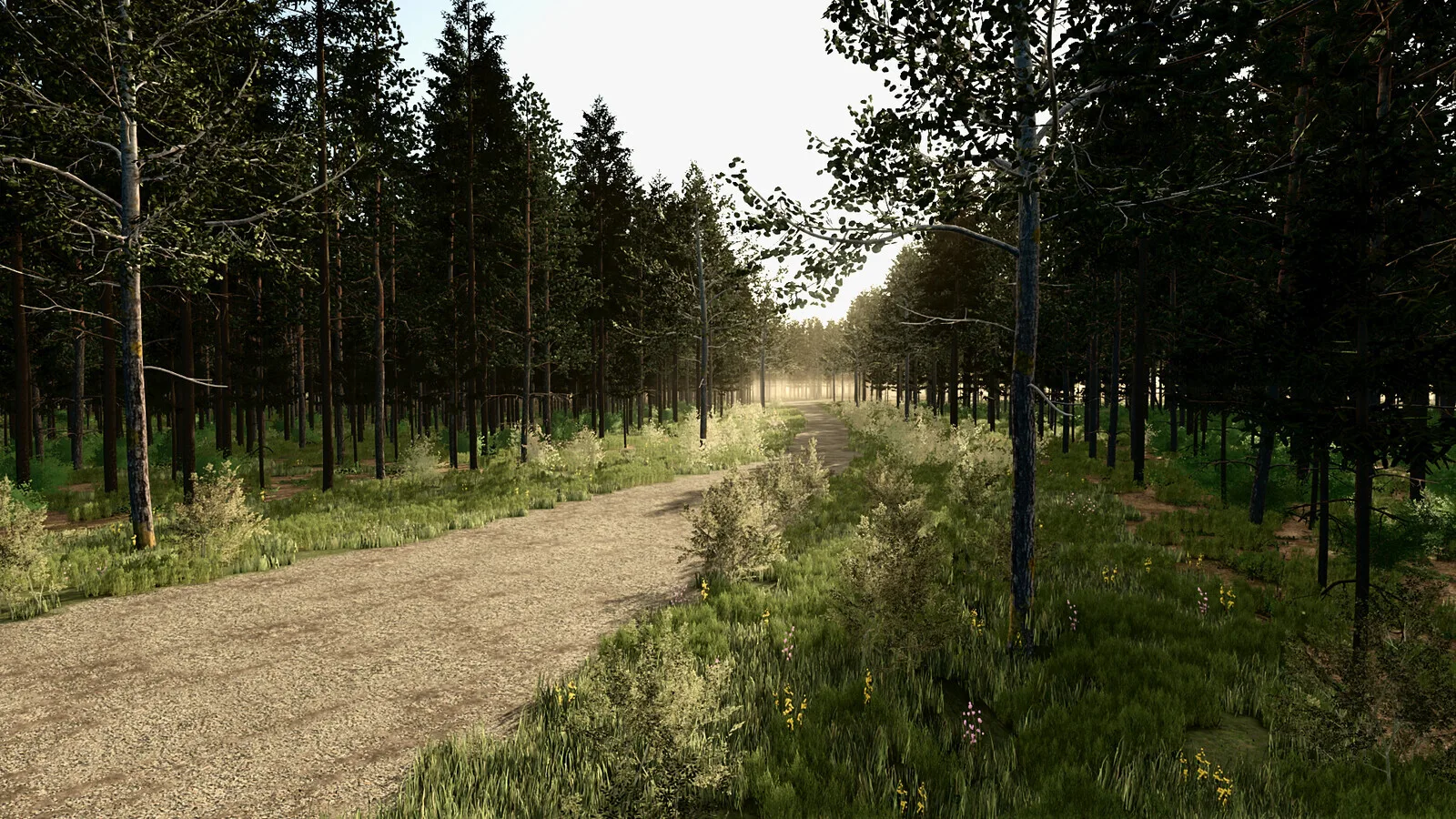 ModHub-336916-0-87867d990016.webp