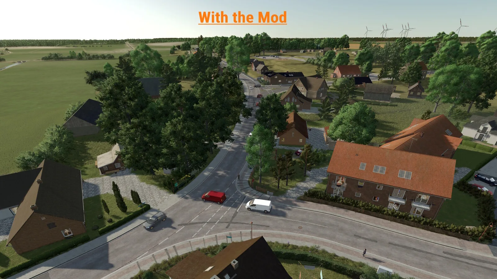 ModHub-367754-1-1393ade1a33a.webp