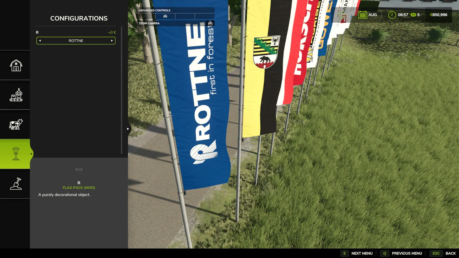 ModHub-347052-1-17aa3748fdcc.webp