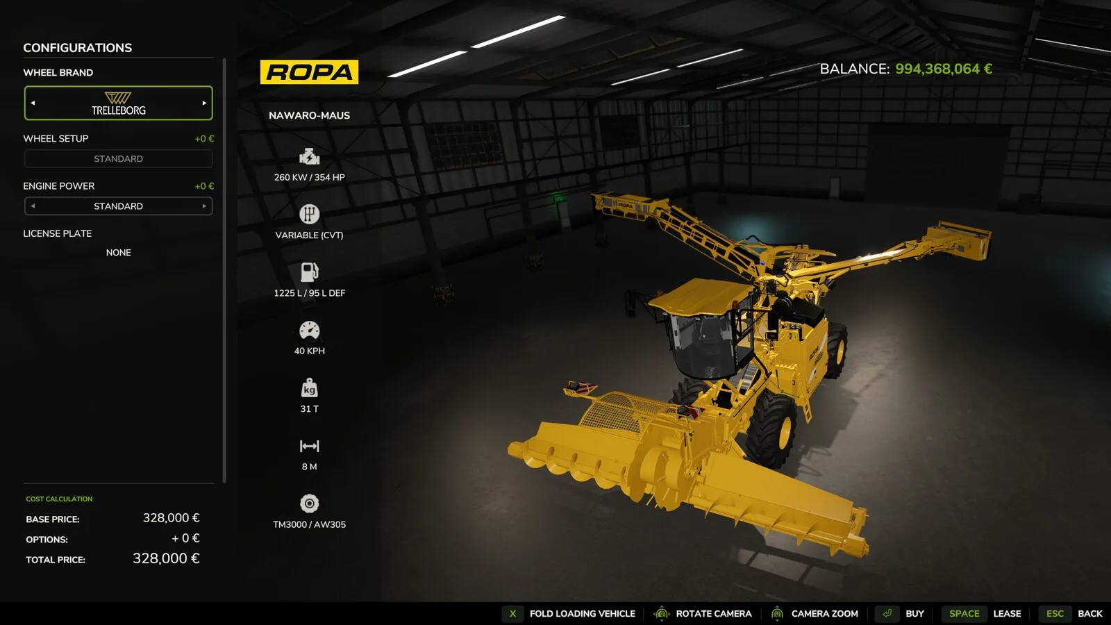 ModHub-371021-0-ac5e9398d2b1.webp