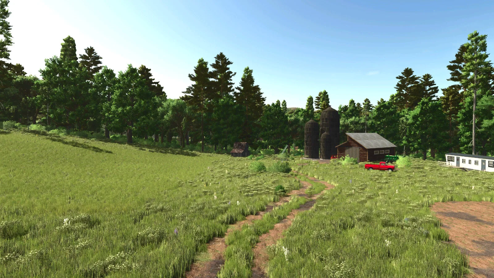 ModHub-366793-4-2c56642f7a8f.webp