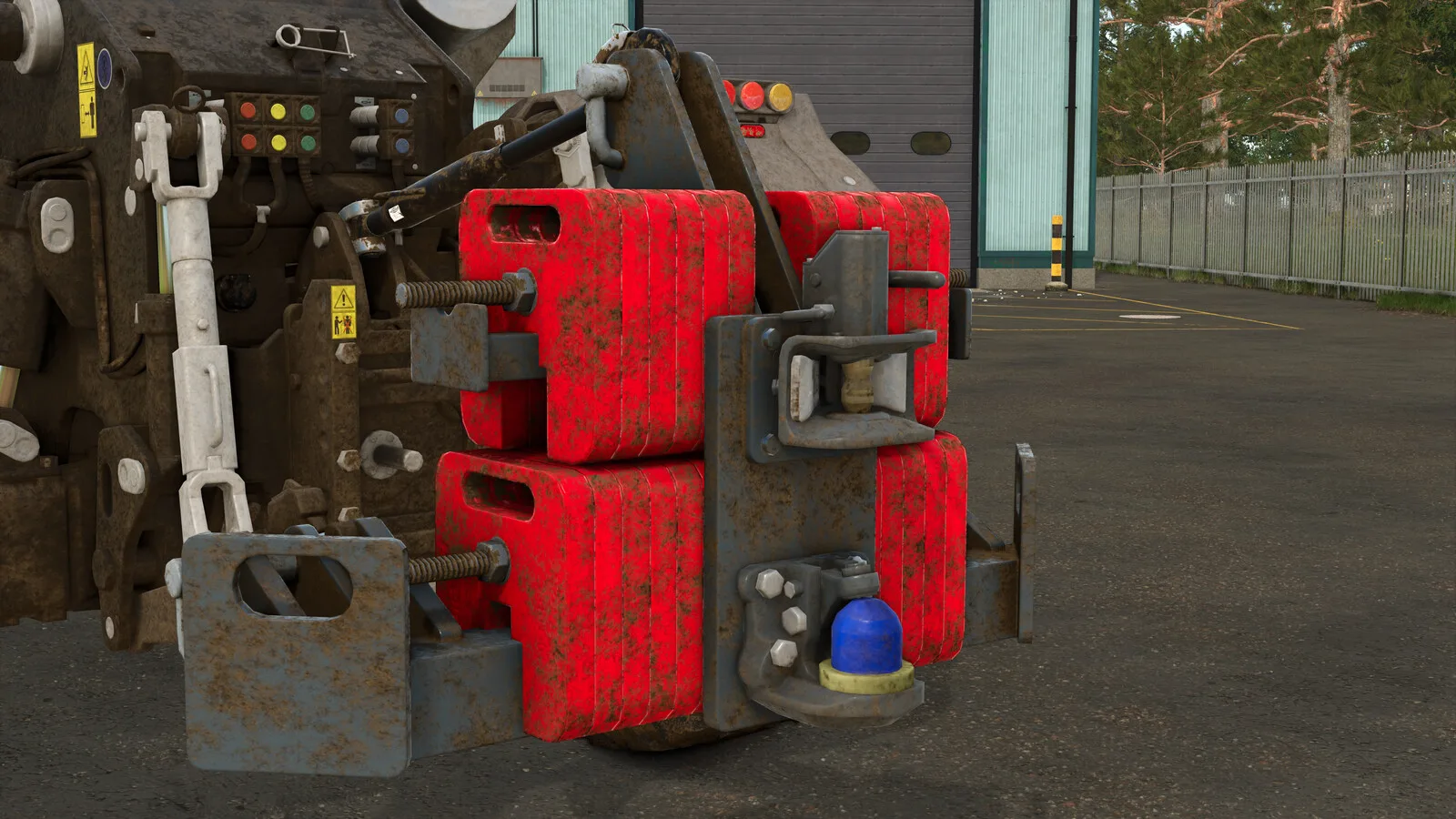 ModHub-370390-4-91807388a351.webp