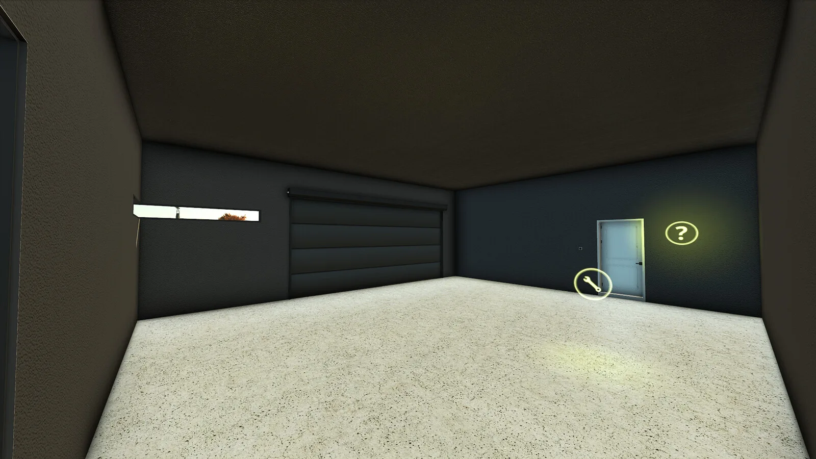 ModHub-370367-4-2fc9314ef7fd.webp