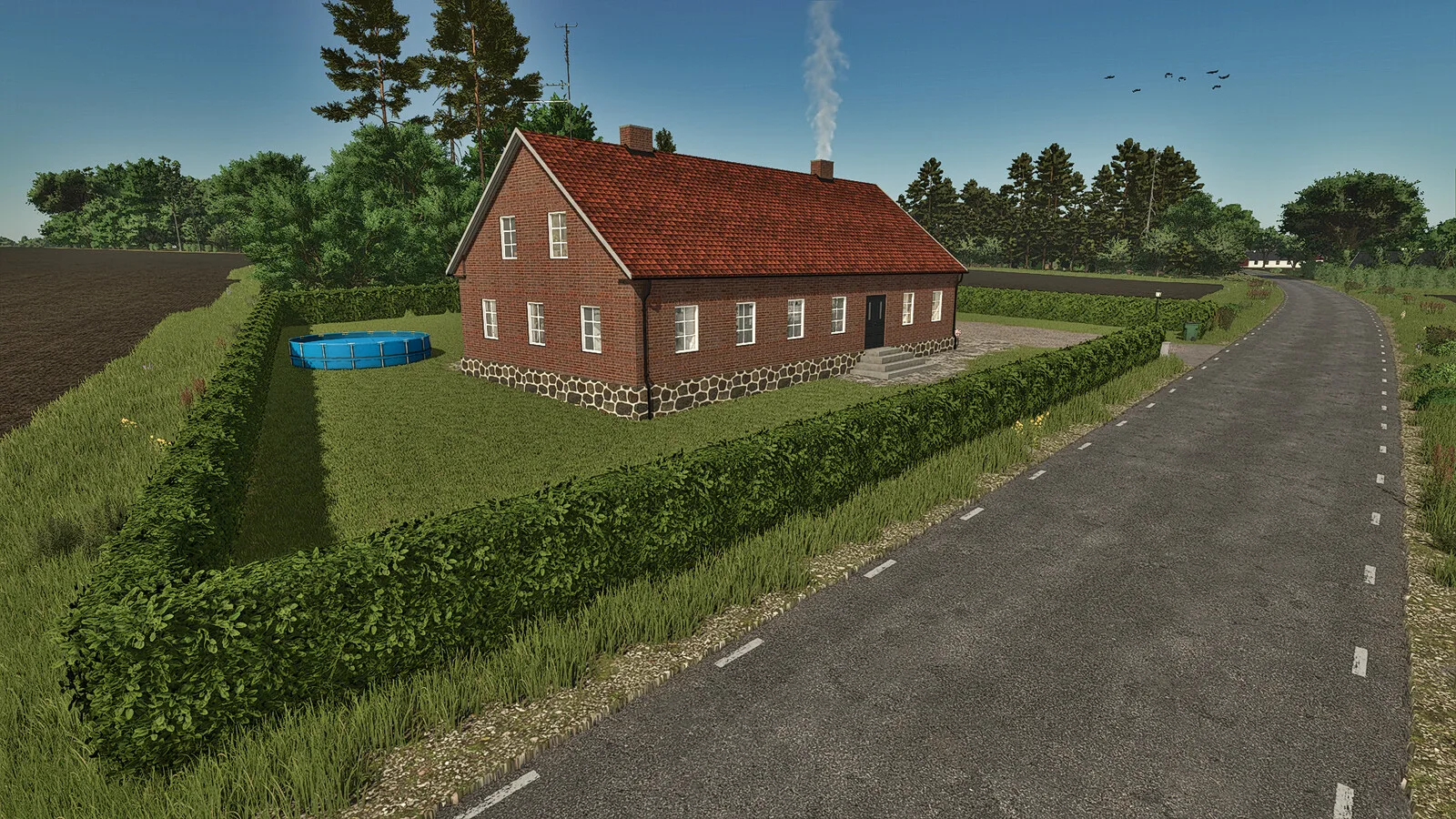 ModHub-367705-2-12dd107f36ae.webp