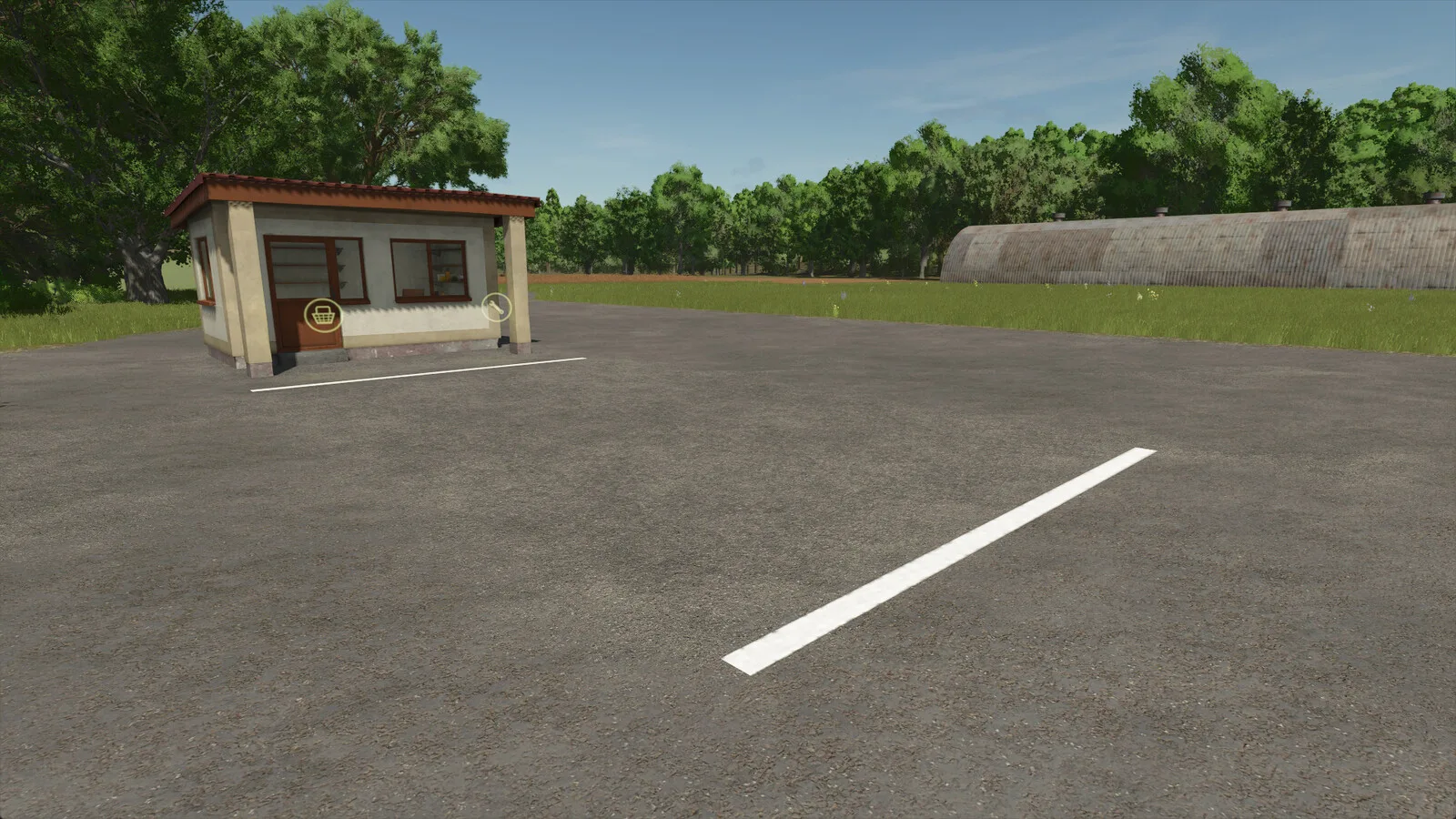 ModHub-312156-0-3301f70383c0.webp