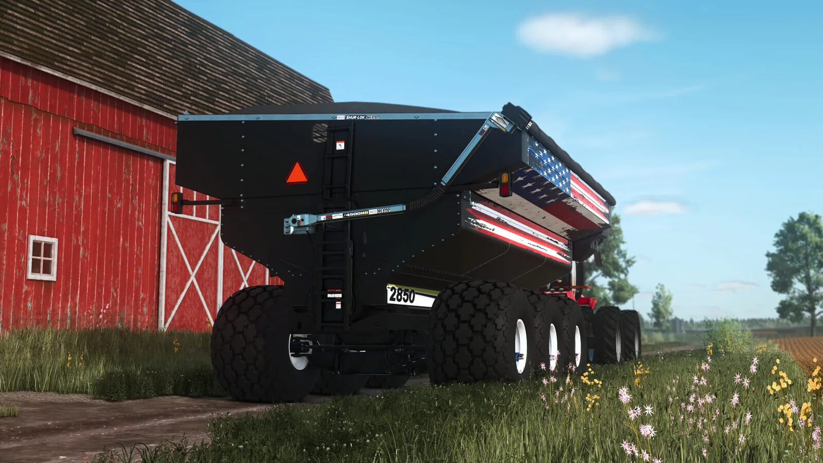 ModHub-357570-2-6874fa37958e.webp
