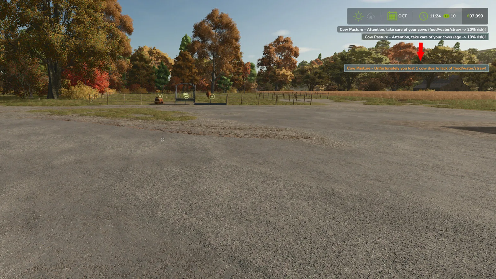 ModHub-324914-2-dc4b0254d1c8.webp