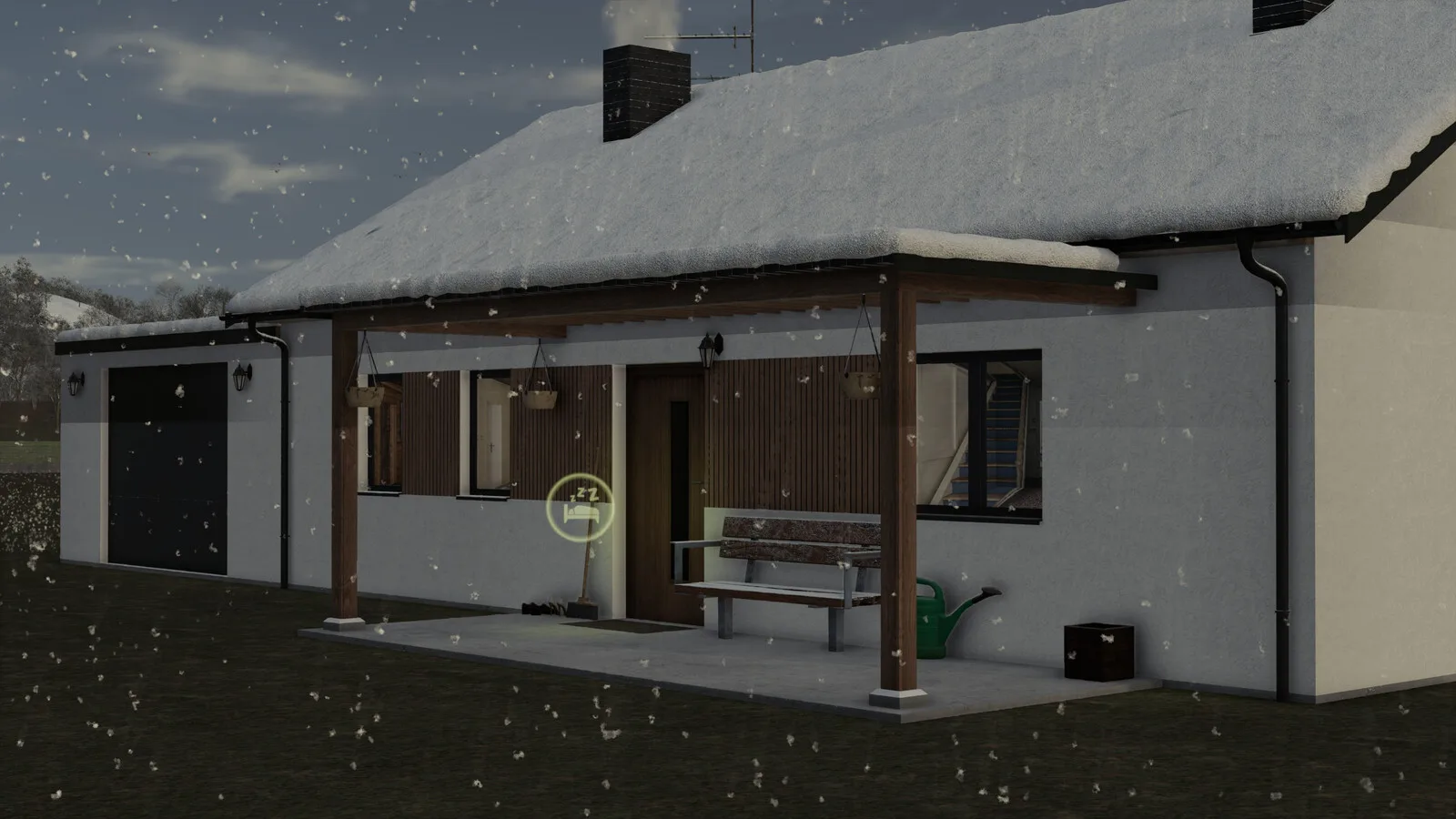 ModHub-355395-4-5d16e6fbd385.webp