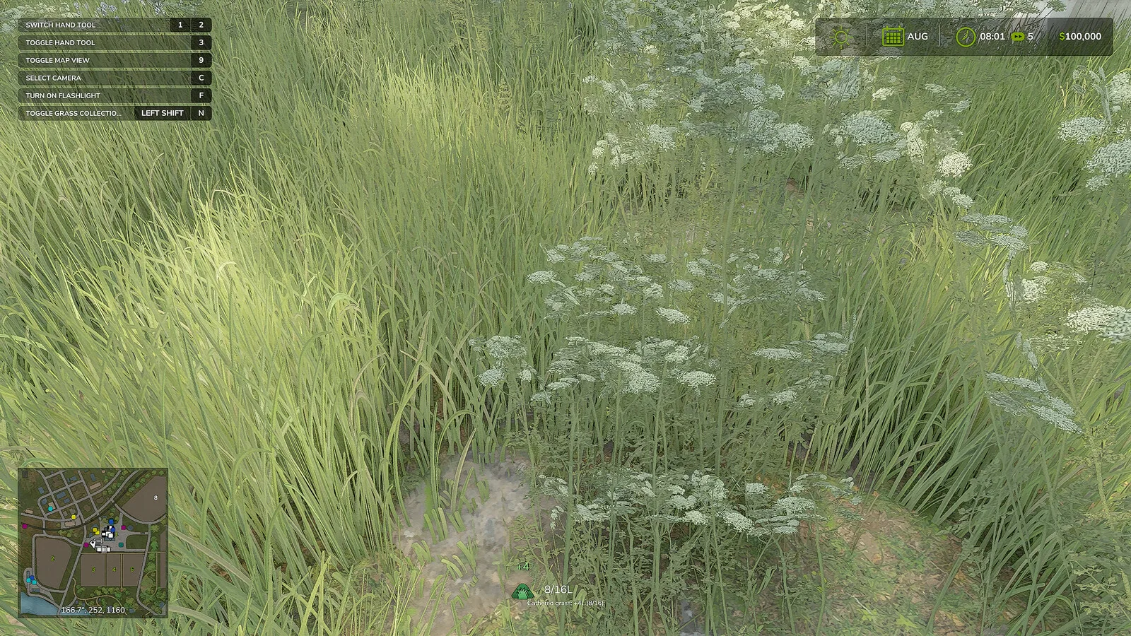 ModHub-369338-0-10537307d658.webp