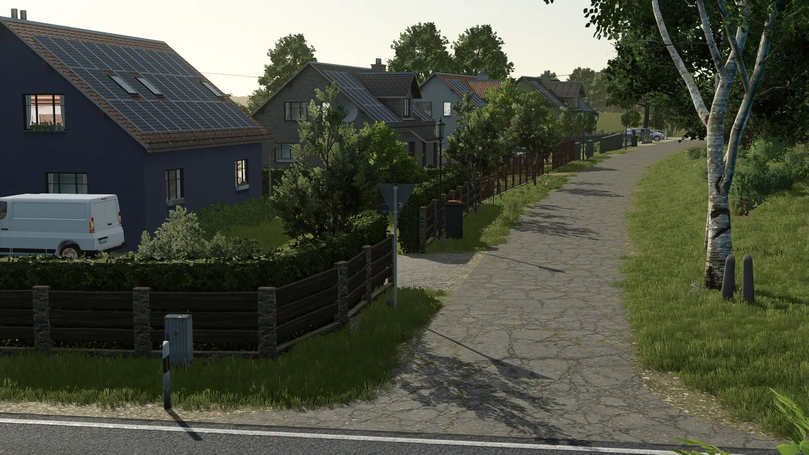 ModHub-357324-2-4786312d215a.webp