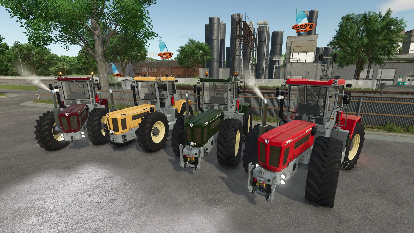 ModHub-354414-2-4952c7552813.webp