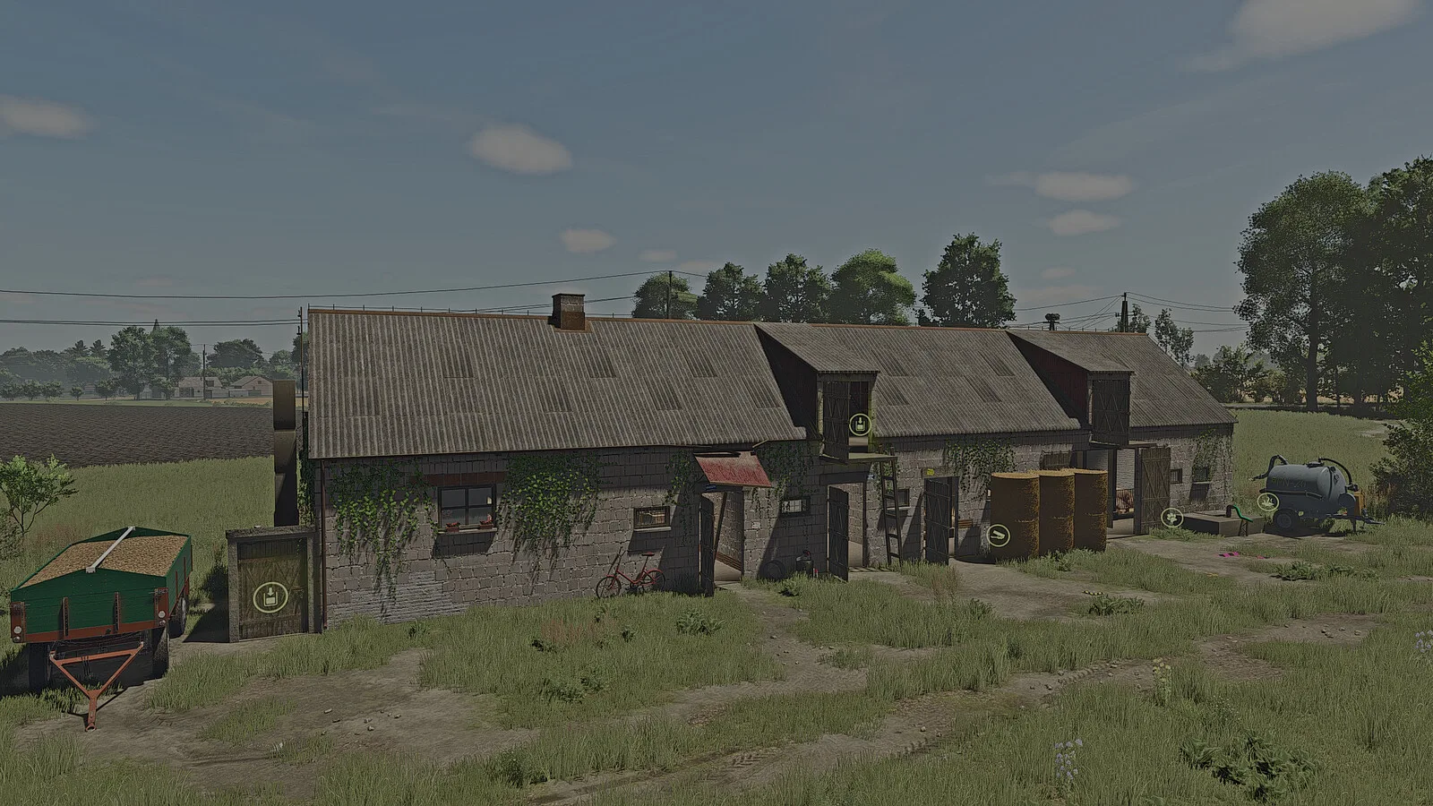 ModHub-367052-0-886cbe69deac.webp