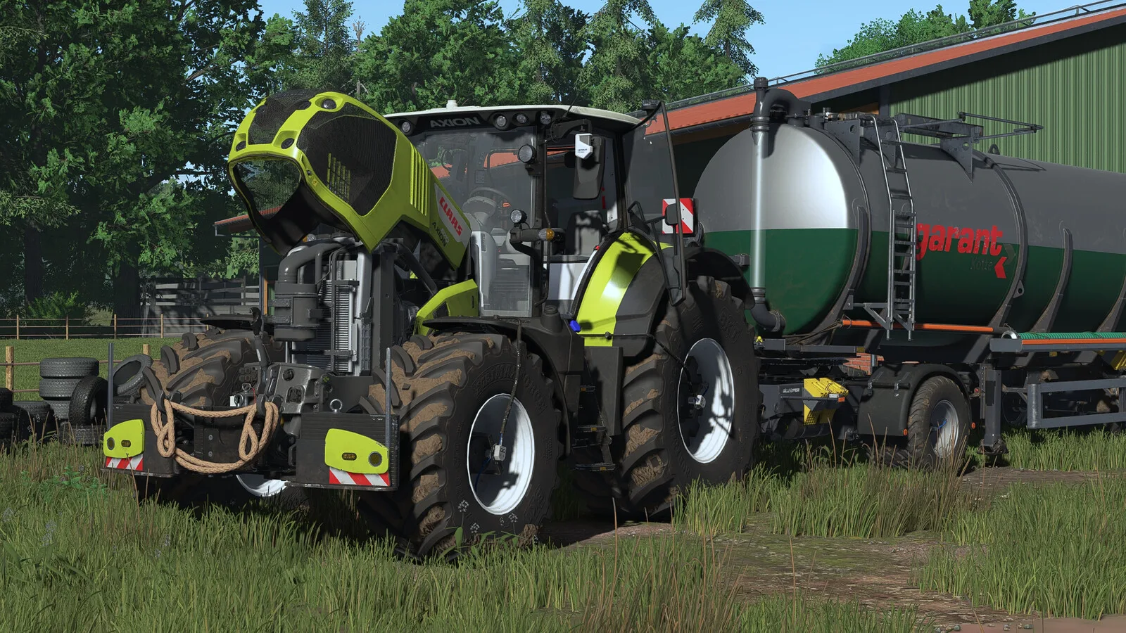 ModHub-372803-4-8b463609a8b6.webp