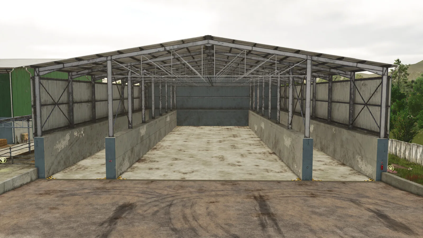 ModHub-346975-2-1c1cf64887e4.webp