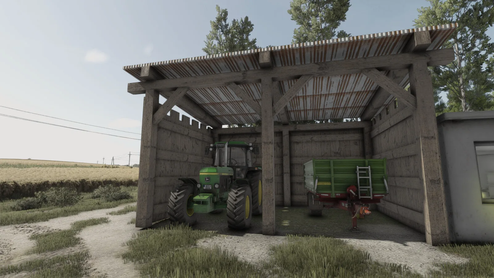 ModHub-359912-0-94e3918f21ad.webp