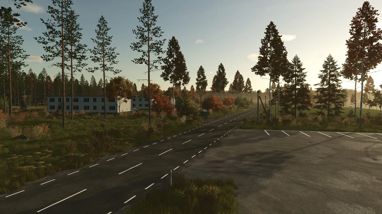 ModHub-344736-3-95ce8d674548.webp