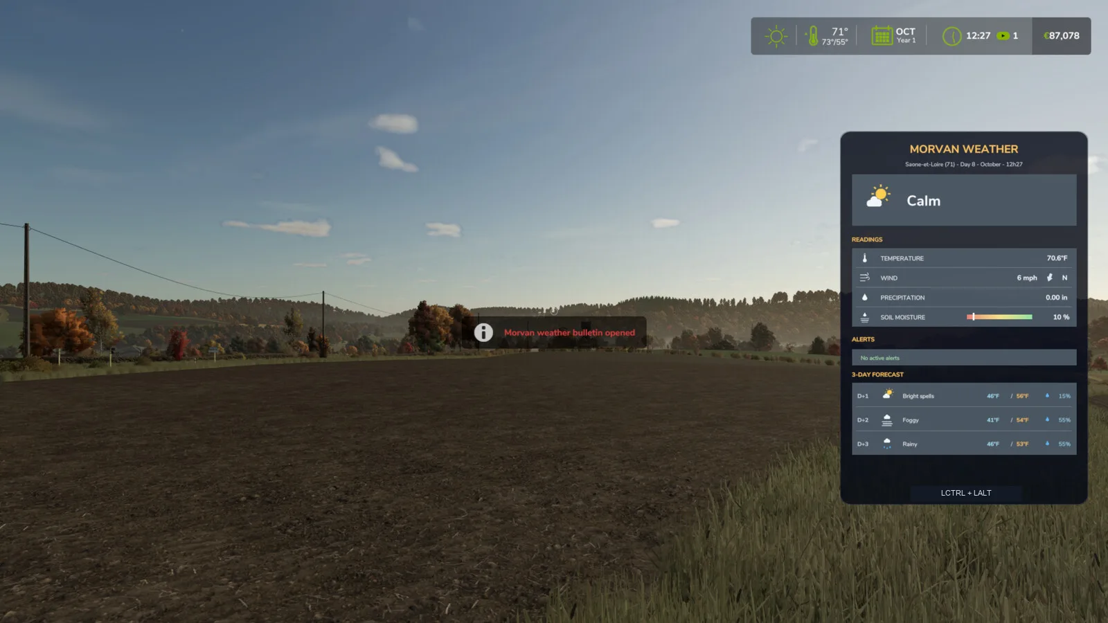 ModHub-367391-0-c5e2e66e58af.webp